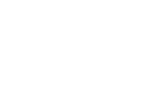 Sea to Summit