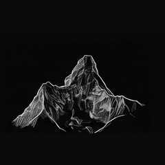 Ama Dablam
