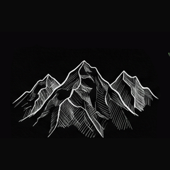 Annapurna I