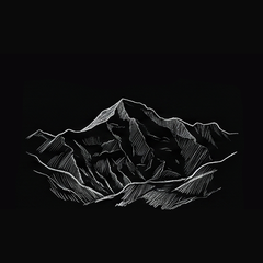 Cho Oyu