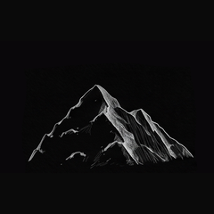 Mount Everest