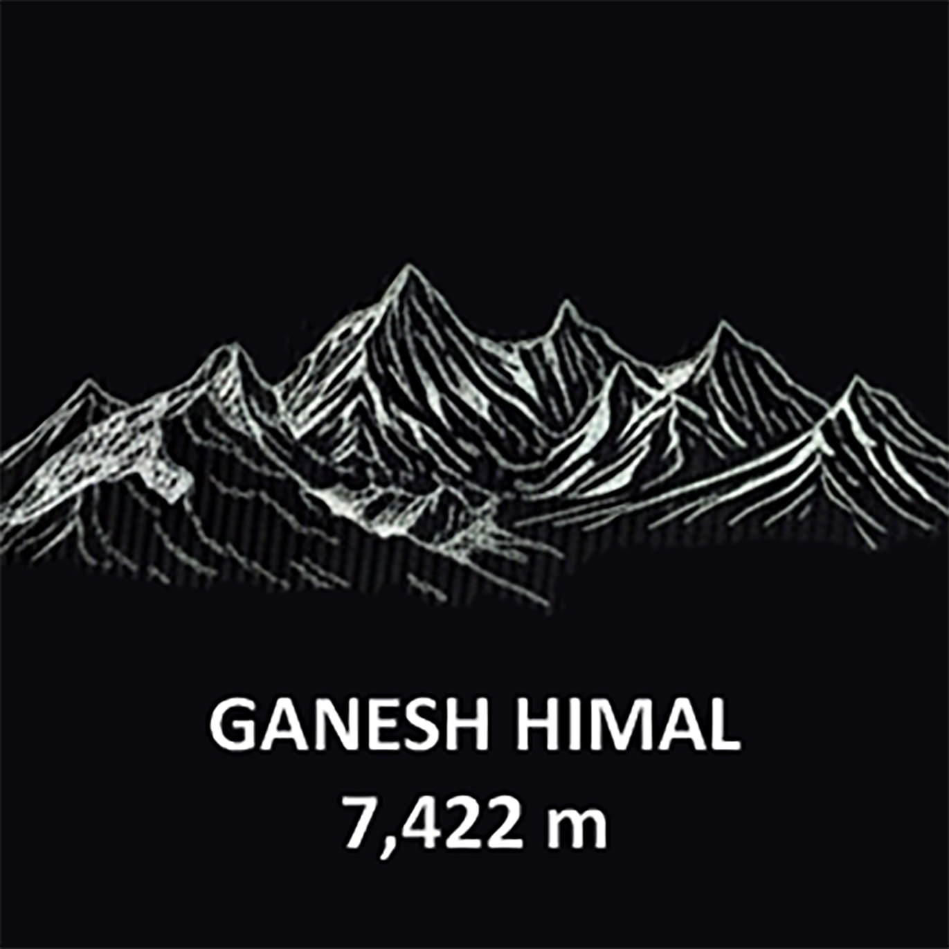 Ganesh Himal