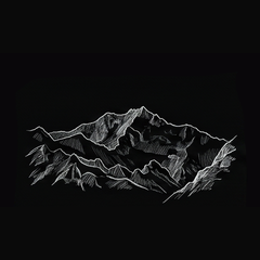 Kanchenjunga