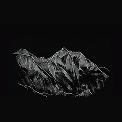 Lhotse
