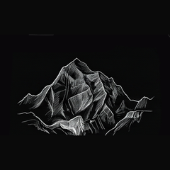 Makalu