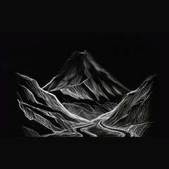 Manaslu